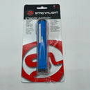 Streamlight 75176 Lithium Stinger Battery