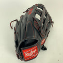Rawlings | R9 Baseball Glove Series-12 inch Right Hand Throw