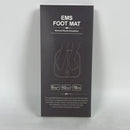 Electrical Muscle Stimulation Foot Mat