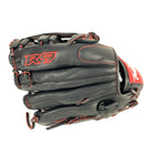 Rawlings | R9 Baseball Glove Series-12 inch Right Hand Throw