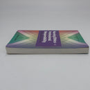 Nursing Ethics and Professional Responsibility in Advanced Practice