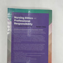 Nursing Ethics and Professional Responsibility in Advanced Practice