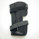 DonJoy Drytex Sport Hinged Knee Wraparound - Medium