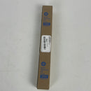 GE WD21X23463 Dishwasher User Interface Genuine Original Equipment Manufacturer (OEM) Part