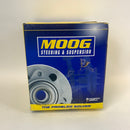 MOOG 512364 Wheel Bearing and Hub Assembly