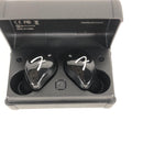 Fender Audio - Tour - True Wireless in-Ear Headphones (Black)