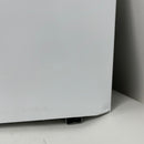 Black+Decker(R) 4.3 Cu. Ft. Mini Fridge White