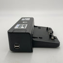 Hewlett Packard HP A7E32 90W Docking Station U.S - A7E32UTABA