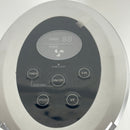 Threapure Air Cleaner, Black