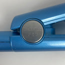 BaBylissPRO Nano Titanium Digital Straightener, 1 Inch