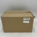 Amsahr TB-TN336BK/33 HP Q5949X, Laserjet 1320 w Compatible Replacement Toner Cartridge