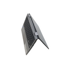 Acer Chromebook Spin 11 Convertible Laptop, Intel Celeron N3350, 11.6" HD Touch Display, 4GB DDR4, 32GB eMMC, 802.11ac WiFi, Wacom EMR Pen, Sleeve, CP311-1HN-C2DV. 1075