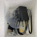 DIGITNOW! 135 Film Negative Scanner High Resolution Slide Viewer,Convert 35mm Film &Slide to Digital JPEG Save into SD Card, with Slide Mounts Feeder No Computer/Software Required