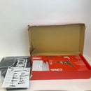 Senco, DS440AC, Autofeed Screw System, 20-3/4 in