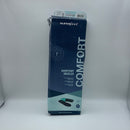 Superfeet Everyday Comfort Insoles, Memory Foam Anti-Fatigue Inserts for Orthotic Support and Cushion