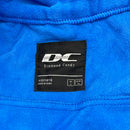 Diamond Candy- SIZE SMALL- Womens 3-in-1 Winter Jacket Waterproof Rain Coat with Hood Warm Fleece Ski Jackets