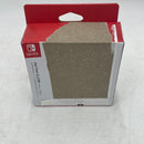Nintendo Joy-Con (L/R) - Gray