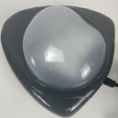 Intex Magnetic Pool Wall Light, 110-120V