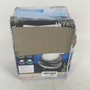 Intex Magnetic Pool Wall Light, 110-120V