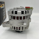 Alternator For FORD F-150 Truck V8 4.6L 5.4L 2004 2005 2006 2007 2008 8318N