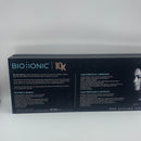BIO IONIC 10x Pro Styling Iron, 1 Inch