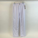 EvoShield Salute Open Bottom Pant, Team White - Small