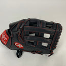 Rawlings | R9 Baseball Glove Series-12 inch Right Hand Throw