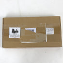 efohana WO03XL Laptop Battery Replacement for HP Split 13-M 13-M001TU 13-M002TU 13-M003TU 13T-M000 13T-M100 CTO X2 Series Notebook HSTNN-DB5I HSTNN-IB5I 725496-1B1 725496-271 11.1V 33Wh 2950mAh