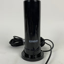 8dBi Strengthen Magnet Base Long-Range 4G Cellular SMA Male/Dual TS9 Antenna for Netgear Nighthawk M1 MR1100 Verizon Jetpack 8800L Mobile Hotpots Router MiFi Mobile Hotspot 4G LTE Router, Eifagur