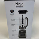 Ninja(R) Professional Plus Blender Black/Silver No Size