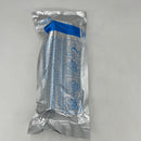 Amazon Basics Remanufactured High-Yield Toner Cartridges, Replacement for Brother TN315 (1 Black, 1 Cyan, 1 Magenta, 1 Yellow) - 4-Pack