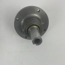 Raisman Spindle Mandrel Assembly Compatible with SCAG 46631 461663 FITS Compatible with 48" 52" 61" Decks