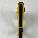 DEWALT 5-in-1 Multi-tacker and Brad Nailer