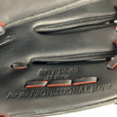 Rawlings | R9 Baseball Glove Series-12 inch Right Hand Throw