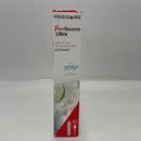 Frigidaire ULTRAWF Pure Source Ultra Water Filter, Original, White, 1 Count