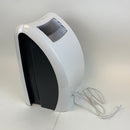 Vornado Whole-Room Air Purifier White