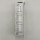 Genuine Kenmore Elite 9081 Refrigerator Water Filter - W10295370A EDR1RXD1