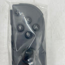 Nintendo Joy-Con (L/R) - Gray