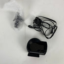 wiiyii Car HUD Head Up Display P6, OBD+GPS Smart Gauge, Works Great for All Cars