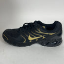 Nike Men's Air Max Running Shoe