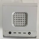 Mini Air Conditioner - Portable Air Conditioners, 3 Speeds USB Powered Mini Air Cooler for Personal Space, 2000mAh Rechargeable Battery for 4H Cooling, Evaporative Air Cooler for Room/Office/Camping