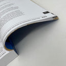 The PowerScore LSAT Logical Reasoning Bible