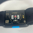 Wahoo TICKR FIT Heart Rate Monitor Armband