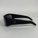 iVUE Vista 4K/1080P HD Camera Glasses Video Recording Sport Sunglasses DVR Eyewear, Up to 120FPS, 64GB Memory