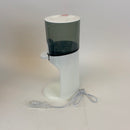 Baby Brezza Instant Warmer - Instantly Dispenses Warm Water at Perfect Baby Bottle Temperature - Replaces Traditional Baby Bottle Warmers