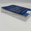 The PowerScore LSAT Logical Reasoning Bible