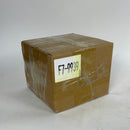 New 6'' Lathe Chuck K11-160 3-Jaw Self-Centering 160mm CNC