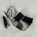 BLACK+DECKER 20V MAX* POWERCONNECT 1.5Ah Lithium Ion Battery + Charger (LBXR20)