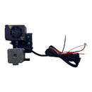 Creality Ender 3 Direct Drive Upgrade Kit, Ender 3 Pro/Ender 3 V2 Direct Drive Extruder with 42-40 Stepper Motor, Hot End Kit, Fan and Cables, Support BL Touch