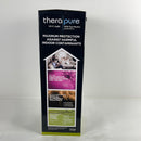 Threapure Air Cleaner, Black